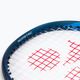 YONEX Ezone FEEL teniso raketė mėlyna 6