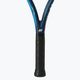 YONEX Ezone 25 vaikiška teniso raketė mėlyna 4
