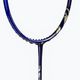 YONEX badmintono raketė Astrox 99 mėlyna 5