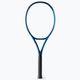 YONEX Ezone 98 TOUR teniso raketė mėlyna