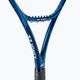 YONEX Ezone 98 TOUR teniso raketė mėlyna 5