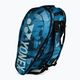 YONEX Pro raketės krepšys badmintonui mėlynas 92029