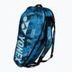 Badmintono krepšys YONEX Pro Racket Bag 92026 blue