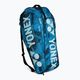 Badmintono krepšys YONEX Pro Racket Bag 92026 blue 3