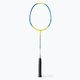 YONEX Nanoflare 100 badmintono raketė mėlyna