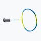 YONEX Nanoflare 100 badmintono raketė mėlyna 3