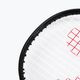 YONEX Nanoflare 500 badmintono raketė juoda 6