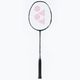YONEX badmintono raketė Astrox 22F žalia