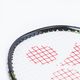 YONEX badmintono raketė Astrox 22F žalia 6