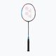 YONEX badmintono raketė Astrox 7 DG juodai mėlyna BAT7DG2BB4UG5 6