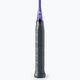 YONEX Astrox 01 Ability badmintono raketė violetinės spalvos 4