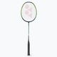 YONEX badmintono raketė Nanoflare 001 Clear green
