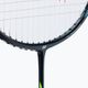 YONEX badmintono raketė Nanoflare 001 Clear green 5