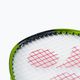 YONEX badmintono raketė Nanoflare 001 Clear green 6