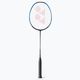 YONEX Nanoflare 001 Ability badmintono raketė mėlyna