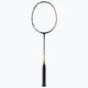 YONEX badmintono raketė Astrox 88 D PRO juoda