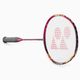 YONEX badmintono raketė Astrox 22RX raudona 2