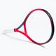 YONEX teniso raketė Vcore 98 L raudona 3