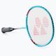 YONEX MP 2 JR vaikiška badmintono raketė mėlyna 2