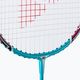 YONEX MP 2 JR vaikiška badmintono raketė mėlyna 5