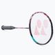 YONEX Astrox 100 TOUR Kurenai badmintono raketė juoda 2