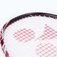 YONEX Astrox 100 GAME Kurenai badmintono raketė raudona 6
