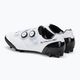 Shimano SH-XC902 vyriški MTB dviračių batai balti ESHXC902MCW01S43000 3