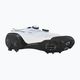 Shimano SH-XC902 vyriški MTB dviračių batai balti ESHXC902MCW01S43000 11