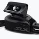 Shimano SL-M7100 2rz I-Spec EV priekinio bėgių perjungimo svirtis juoda ISLM7100ILBP 6