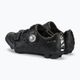 Vyriški žvyro batai Shimano SH-RX600 black 3