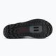 Dviračių batai MTB moteriški Shimano SH-GE500W black 5