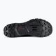 Dviračių batai MTB vyriški Shimano SH-EX500 black 5