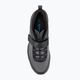 Dviračių batai MTB vyriški Shimano SH-EX500 black 6