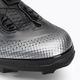 Shimano SH-XC702 vyriški MTB dviračių batai juodi ESHXC702MCL01S45000 7