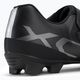 Shimano SH-XC702 vyriški MTB dviračių batai juodi ESHXC702MCL01S45000 8