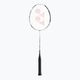 YONEX Astrox 99 Play badmintono raketė balta BAT99PL1WT4UG5