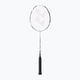 YONEX Astrox 99 Play badmintono raketė balta BAT99PL1WT4UG5 6