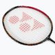 YONEX badmintono raketė Astrox 99 Žaisti blogai. raudona BAT99PL1CS4UG5 5