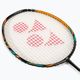 YONEX badmintono raketė Astrox 88 D Play 4U bad. aukso spalvos BAT88DPL1CG4UG5 5