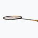 YONEX badmintono raketė Astrox 88 D Play 4U bad. aukso spalvos BAT88DPL1CG4UG5 9
