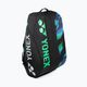 YONEX Pro teniso krepšys juodas H9222122GP 2