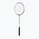 Badmintono raketė YONEX Astrox Clear yellow