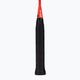 YONEX badmintono raketė Astrox 01 Ability raudona 3