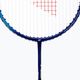 YONEX badmintono raketė Astrox 01 Skaidri mėlyna 4