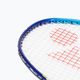 YONEX badmintono raketė Astrox 01 Skaidri mėlyna 5