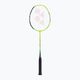 YONEX badmintono raketė Astrox 01 Feel žalia