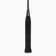 YONEX Nanoflare 001 Ability badmintono raketė violetinė 3