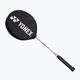 YONEX badmintono raketė Nanoflare 001 Clear pink 7