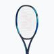 YONEX Ezone Game teniso raketė mėlyna TEZG2SBG2 4