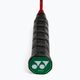 YONEX badmintono raketė Arcsaber 11 Pro bad. juoda-raudona BAS11P2GP3UG4 3